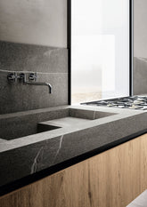 Piasentina Marble SapienStone - Zicana Boutique - 2